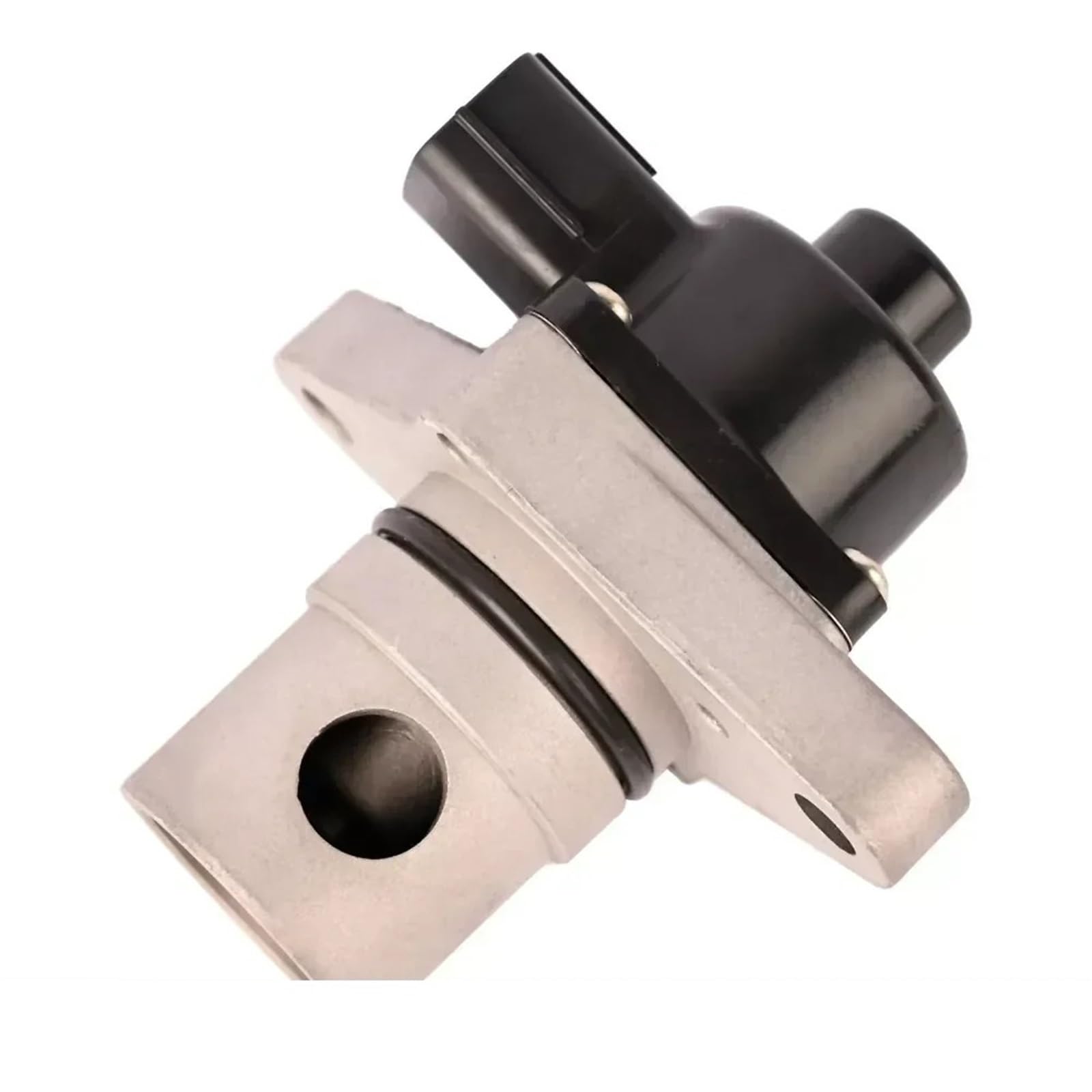 日産 EGRバルブ 14710-3HDA0 ノート　E12 日産 EGRバルブ 14710-3HDA0 ノート E12